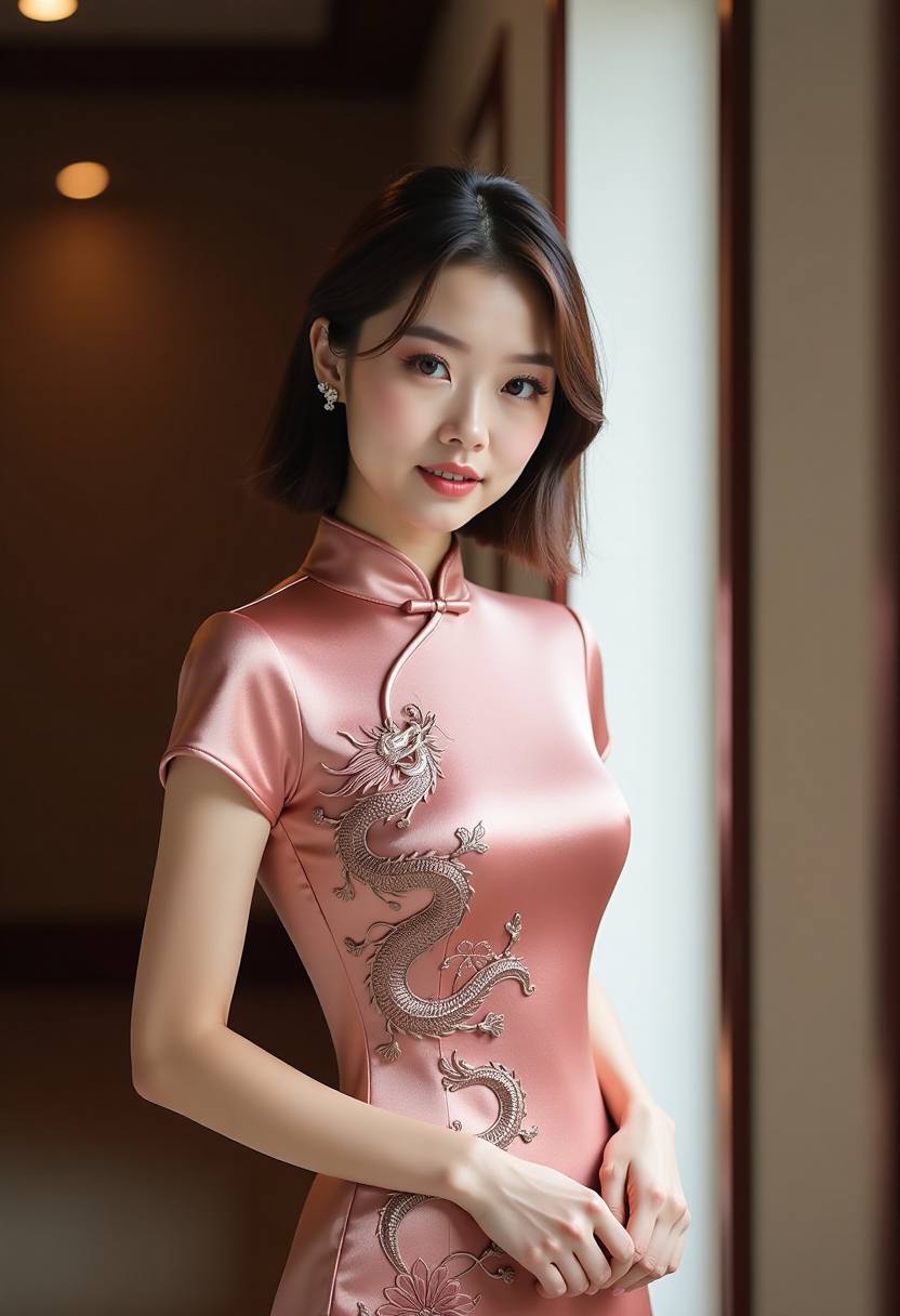 南风知我意